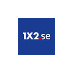 1X2