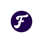 FlaxCasino