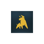 Golden Bull