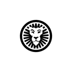 LeoVegas