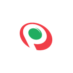 Paf