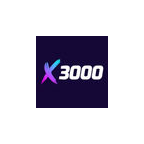 X3000